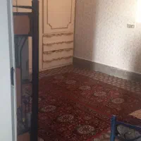 رهن کامل خانه مسکونی