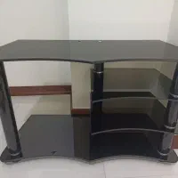 میز تلوزیون