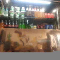 نظافتچی