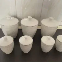 پاسماوری