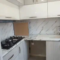 فروش واحد دو خوابه