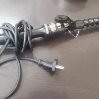 بابلیس در حد