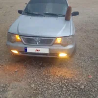 ماشین سواری