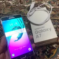 A7+اصلی اثر انگشتی باشارژروکارتن