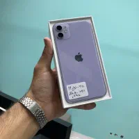iPhone 11Normal Zaa