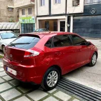 mvm 315 new|خودرو سواری و وانت|گرگان, |دیوار