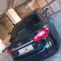 جک j4درحد نو|خودرو سواری و وانت|یاسوج, |دیوار