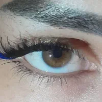 آف ویژه کاشت و اکستنشن مژه