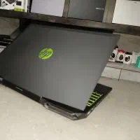 لپ‌تاپ HP PAVILION GAMING