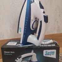 اتو بخار پارس خزر مدل سایا