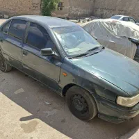 سمند 82