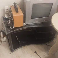 تلویزیون سامسونگ۱۴ اینچ