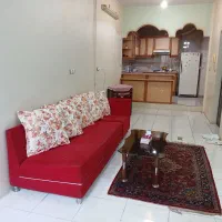 اجاره-سوییت-در-نزدیکی-مترو-سبلان
