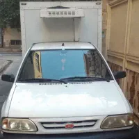 فروشی