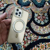فروش گوشی آیفون ۱۲ پرو