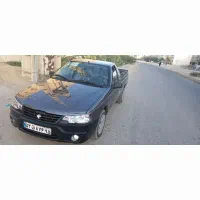 آریسان 2|خودرو سواری و وانت|چابهار, |دیوار