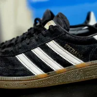 آدیداس Spezial