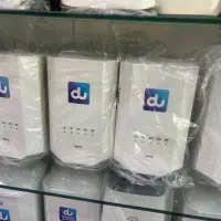 مودم سیم کارتی x228 شرکت دو  عربی