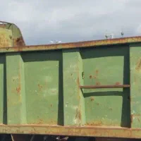 اطاق کمپرسی