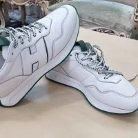 کتانی برند هوگان اصل ایتالیا سایز۴۲