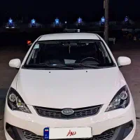 ام وی ام 315 نیو عروسک