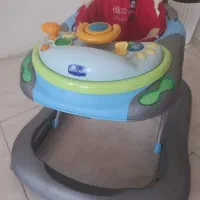روروئک sky baby
