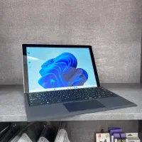 سرفیس pro7