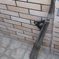لطف کنید به این شماره زنگ بزنید