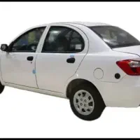 ساینا s دارای امکانات