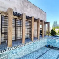 500-متر-ویلا-مهندسی-ساز-سنقر-آباد