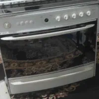 گاز فردار