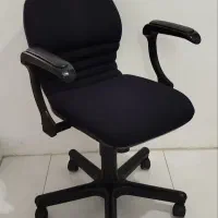 صندلی مدیریتی نیلپر