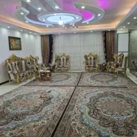 ۱۳۰ متر/ تک واحدی/ گلستان/ اجاره
