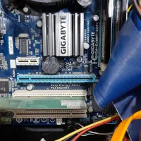 کیس ، کامپیوتر