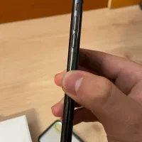 Iphone x 64g|موبایل|تبریز, |دیوار