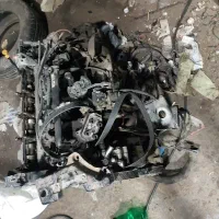 نیازمند مکانیک