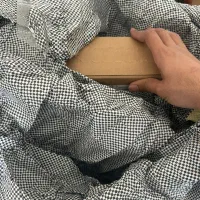 لنج عمان‌خصب‌دبی‌حمل‌کالا‌دبی‌ایران‌خصب‌
