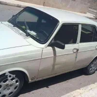 فروش پیکان سواری انژکتور مدل ۸۳