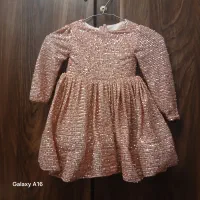 لباس مجلسی دخترانه