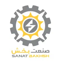 استخدام انبار دار- لاله زار
