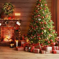 آموزش زبان انگلیسی