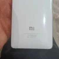 شیایومی mi4