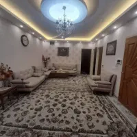 اجاره روزانه و ساعتی منزل و سوئیت