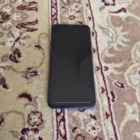 نوت 8|موبایل|زنجان, |دیوار