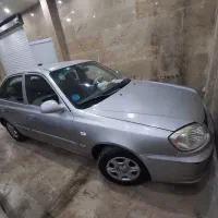ورنا ۸۶