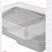 وکیوم فرمینگ پلاستیک