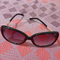 عینک افتابی