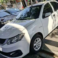 ساینا s دوگانه سوز