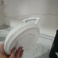 قوری|قوری، کتری، قهوه‌ساز دستی|اردبیل, |دیوار