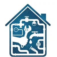 تاسیسات فنی لوله کشی ساختمان